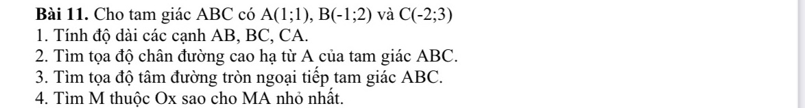 img-question