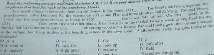 img-question