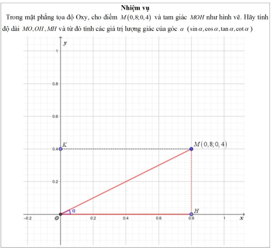 img-question