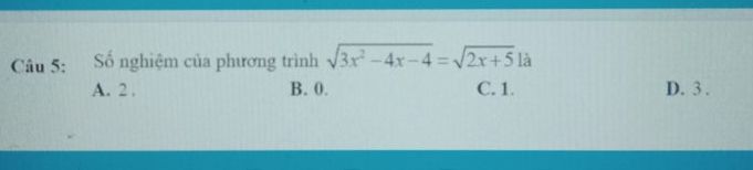img-question