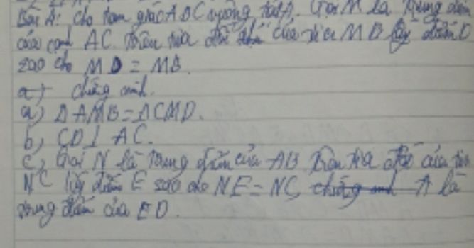 img-question