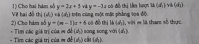 img-question