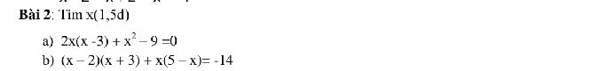 img-question