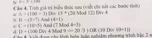 img-question