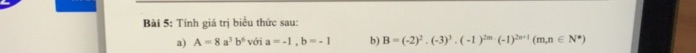 img-question