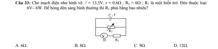 img-question