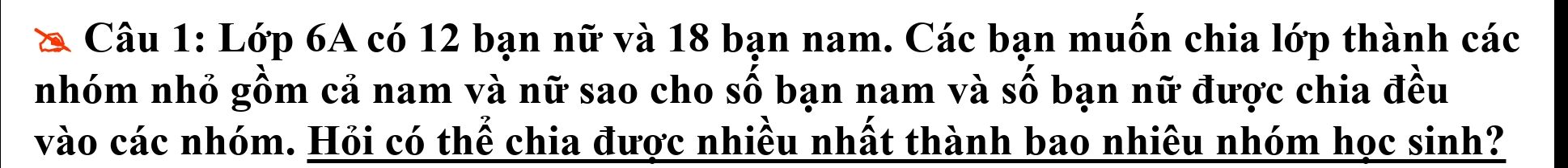 img-question