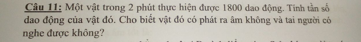 img-question