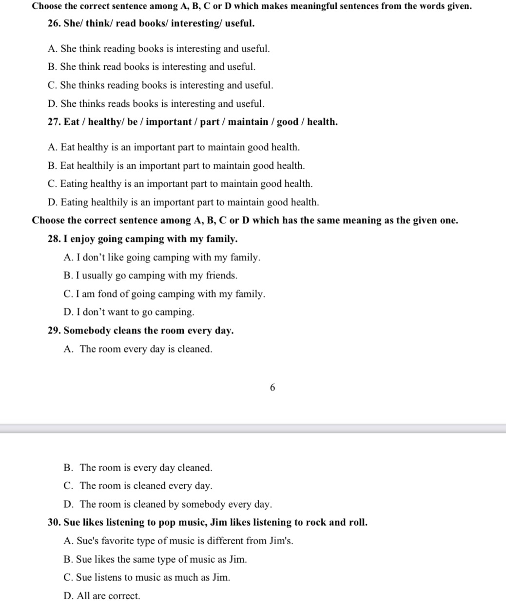 img-question