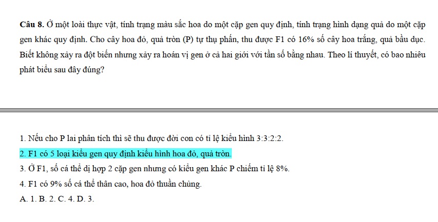 img-question