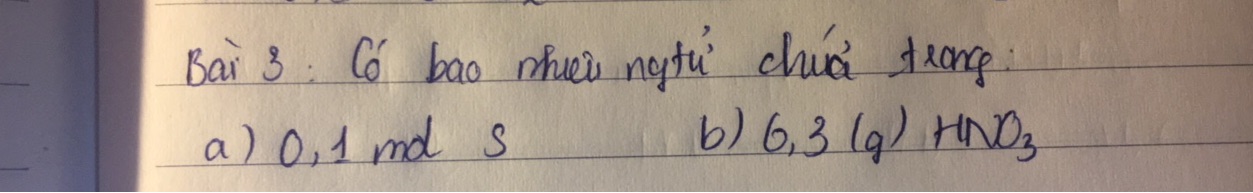 img-question