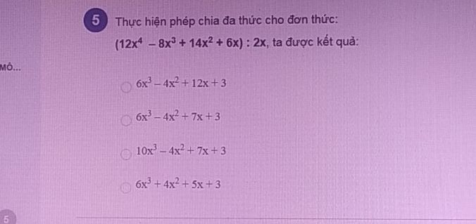 img-question