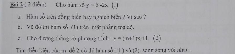 img-question