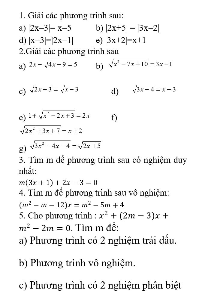 img-question