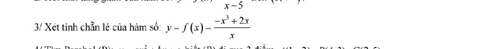 img-question