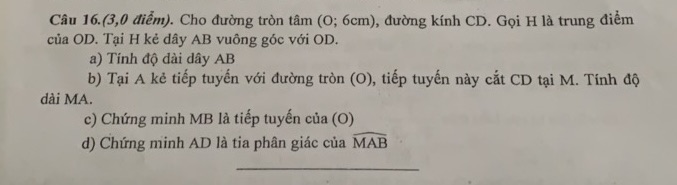 img-question