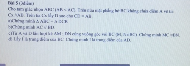 img-question