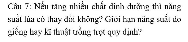 img-question