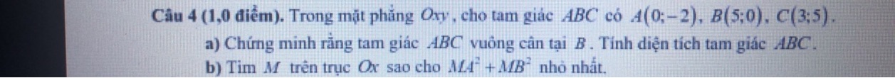 img-question