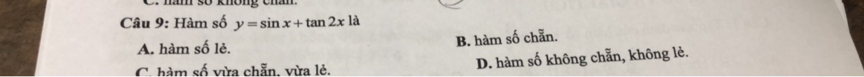 img-question