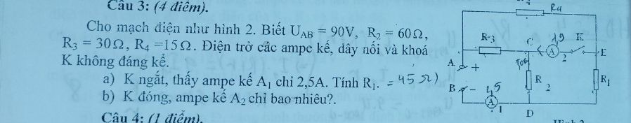 img-question