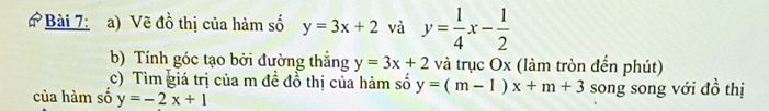 img-question