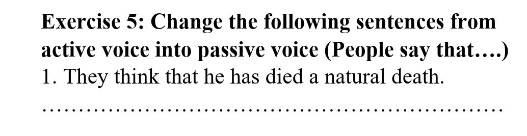 img-question