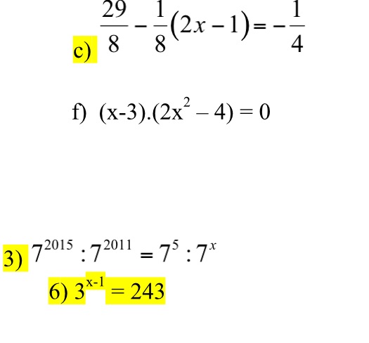 img-question