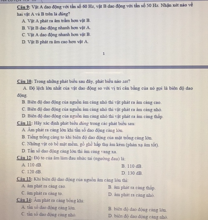 img-question