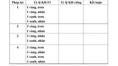img-question