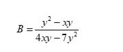 img-question