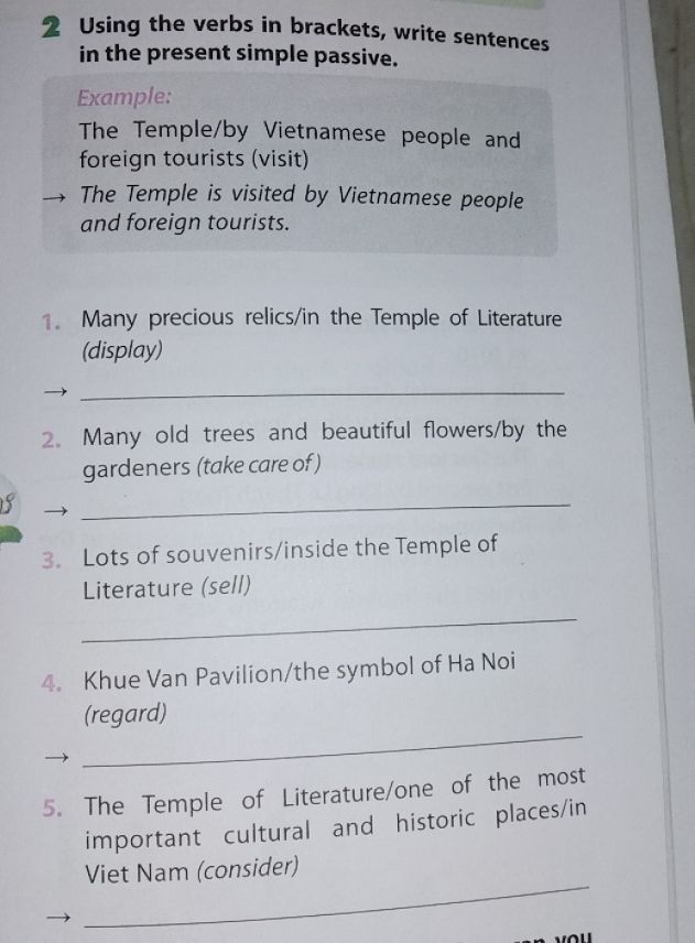 img-question