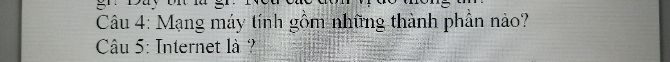 img-question