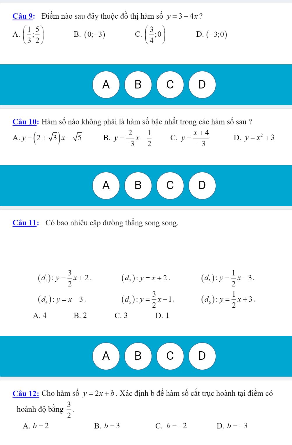 img-question