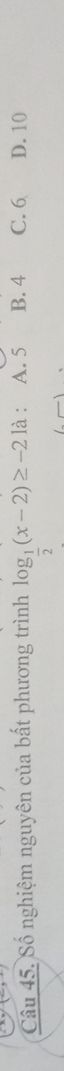 img-question
