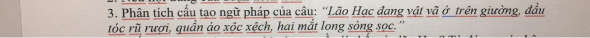 img-question