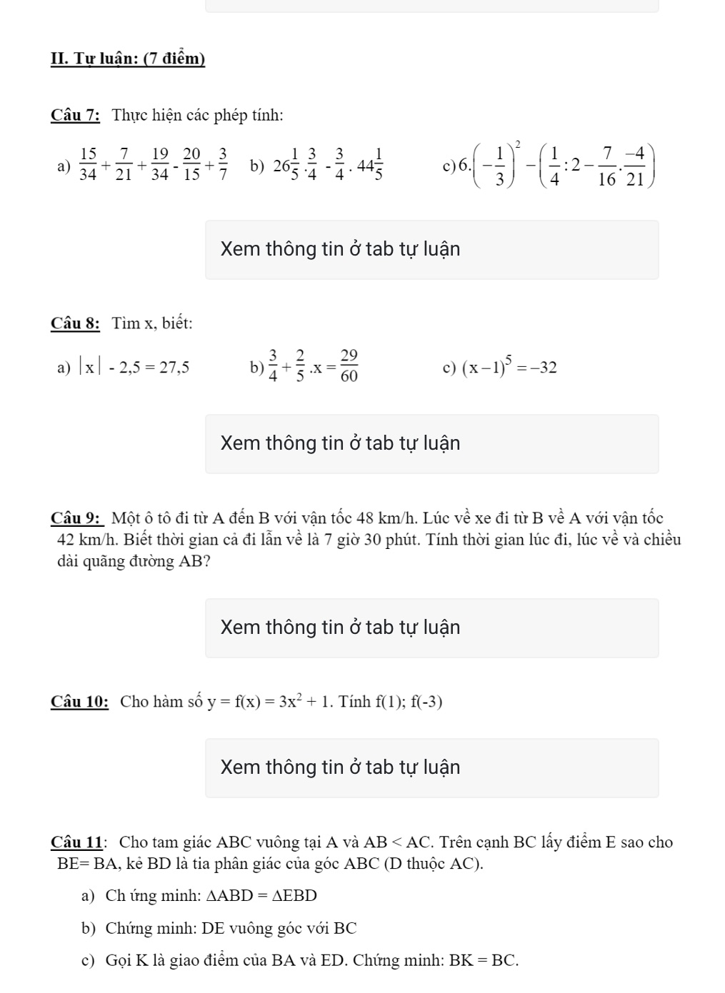 img-question