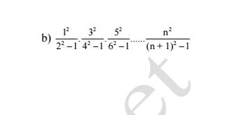 img-question