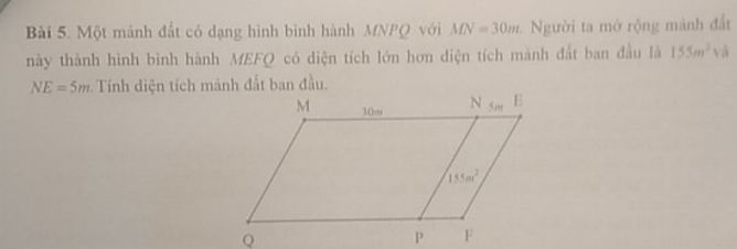 img-question