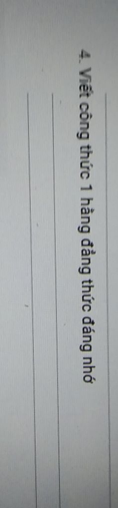 img-question