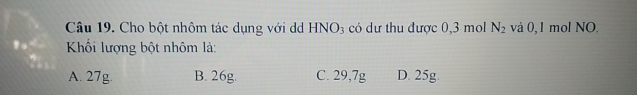 img-question