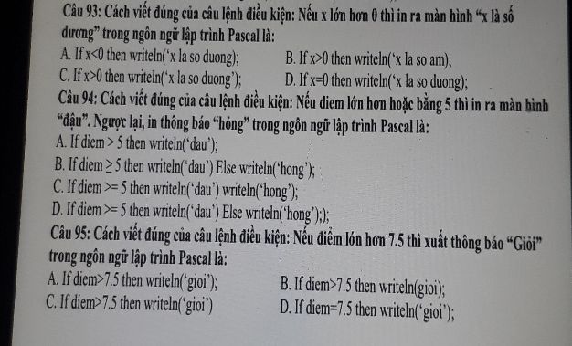 img-question