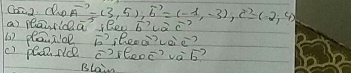 img-question