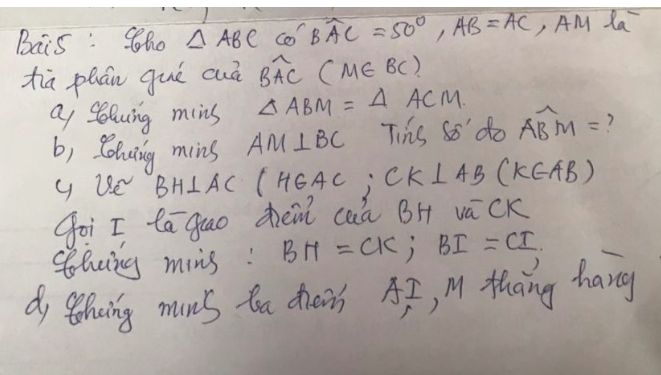 img-question