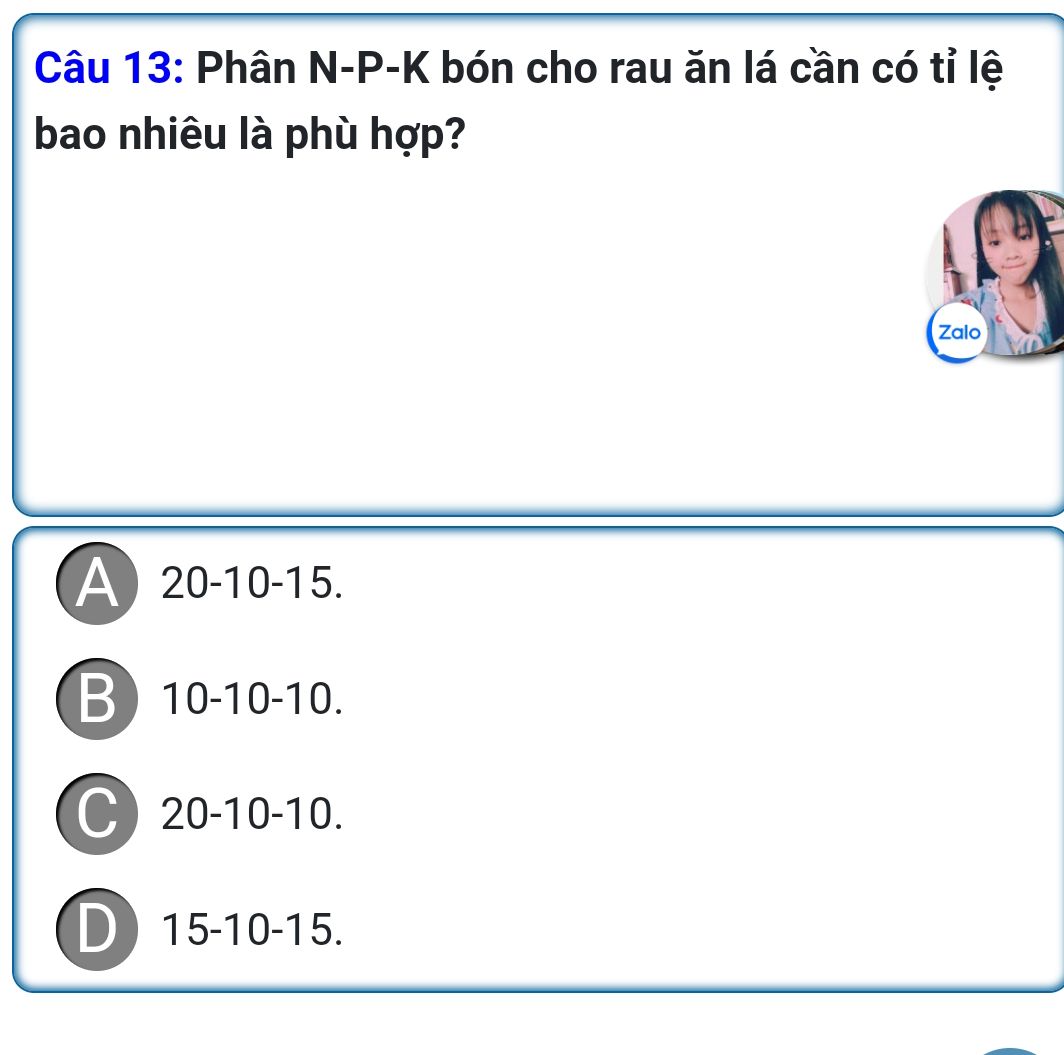 img-question