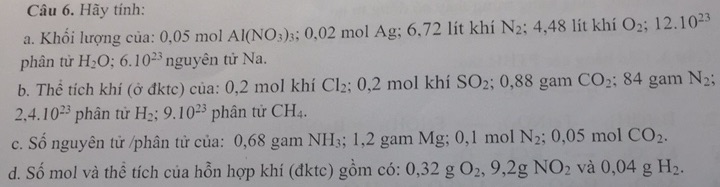 img-question