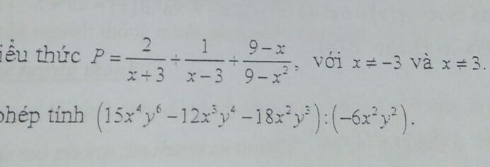 img-question