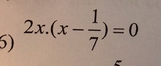 img-question