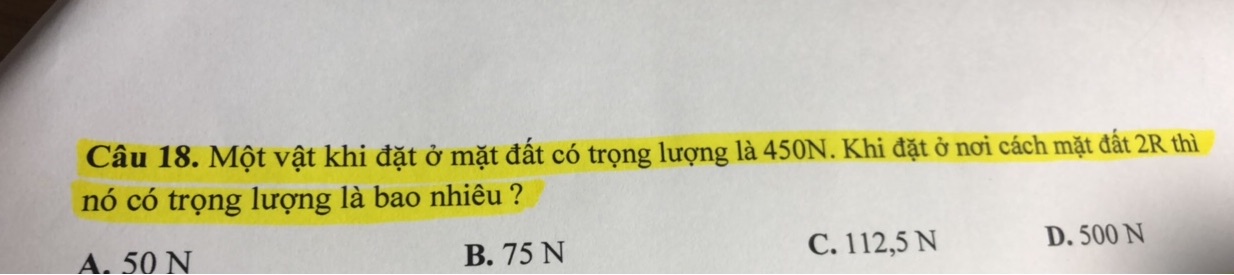 img-question