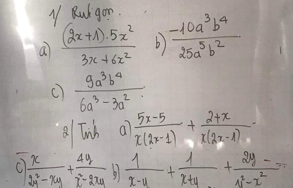 img-question